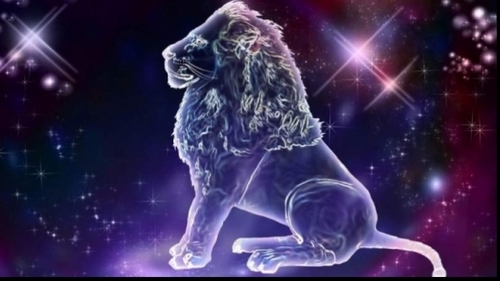Horoscop zilnic: Horoscopul zilei de 7 aprilie 2020. Leii pot fi dezamăgiți