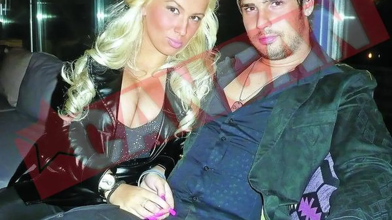 In pericol sa piarda sarcina