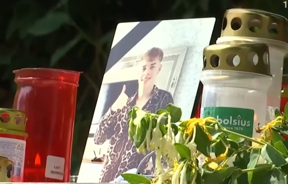 O glumă proastă s-a transformat într-o adevărată tragedie! Adolescent de 17 ani, ucis de un șofer cu permisul suspendat