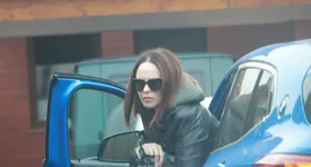 Galerie foto - poza 2