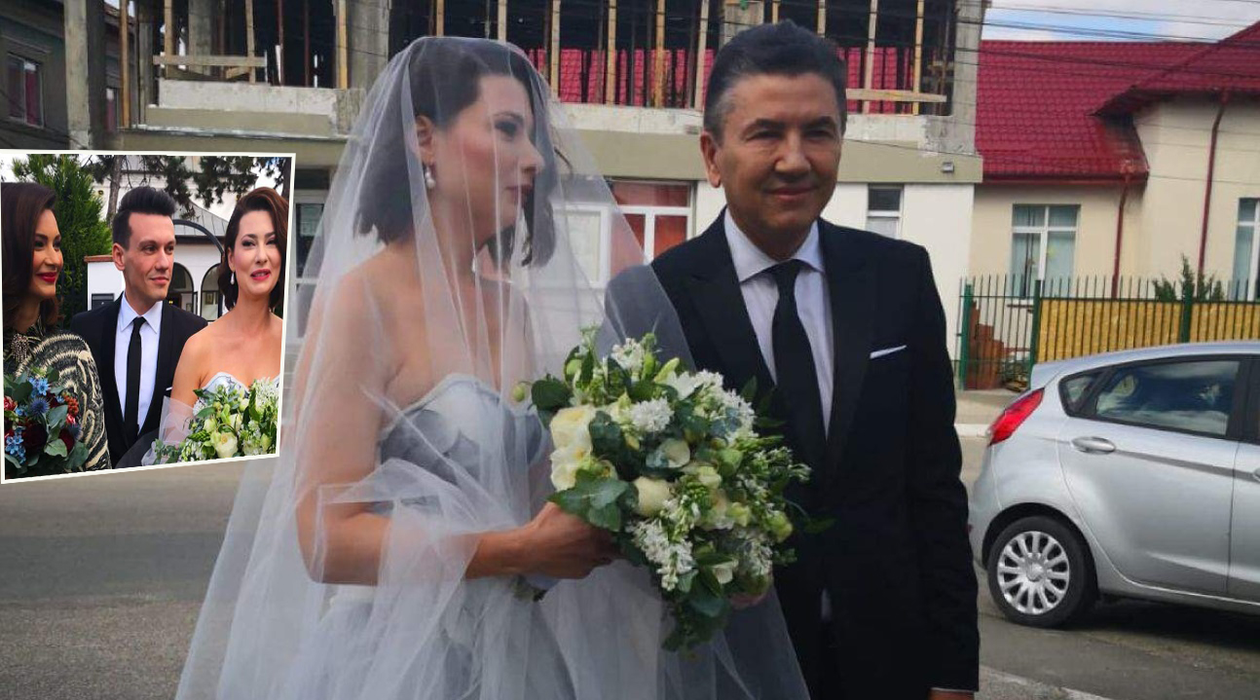 Sursa foto: captură Antena 1