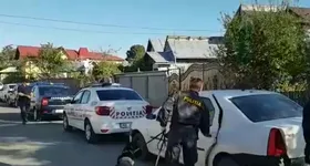 Galerie foto - poza 1