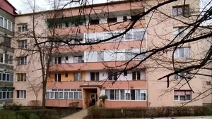 Garsonieră de vânzare la doar 3.400 de euro! Da, ai citit bine. De ce e atât de ieftină?