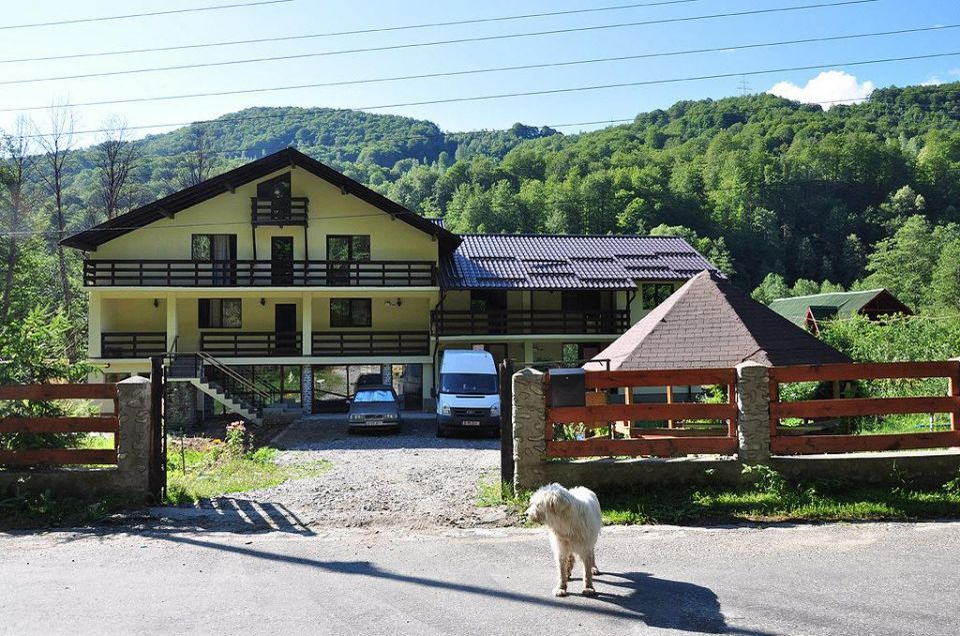 Asta schimbă tot! Adevărul despre Răzvan Ciobanu a ieșit la iveală. Abia astăzi s-a aflat