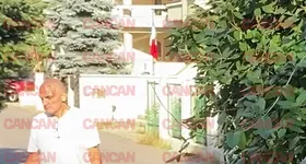 Galerie foto - poza 1