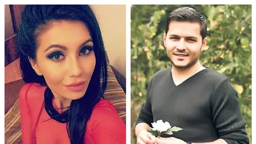 LIVIU VÂRCIU nu are de gând să... Ce i-a spus artistul iubitei sale gravide