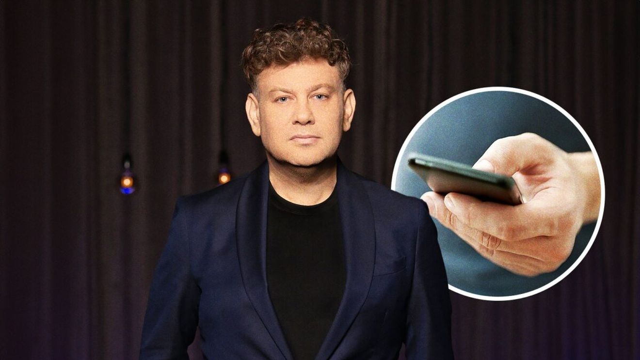 Durerea pe care Mihai Ghiță a trăit-o de sărbători. Mesajele l-au răvășit