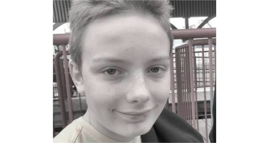 Ce tragedie! Sebastian, un băiețel de doar 12 ani, a fost găsit mort în casă după o provocare de pe TikTok