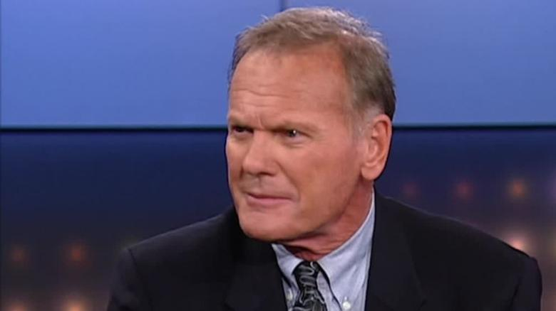 Tab Hunter a murit la 86 de ani. Mesaj în memoria regretatului actor: “Vă rugăm să-i onorați memoria spunând o rugăciune în numele său”