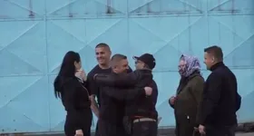 Galerie foto - poza 4