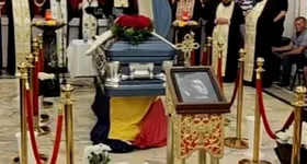 Galerie foto - poza 1