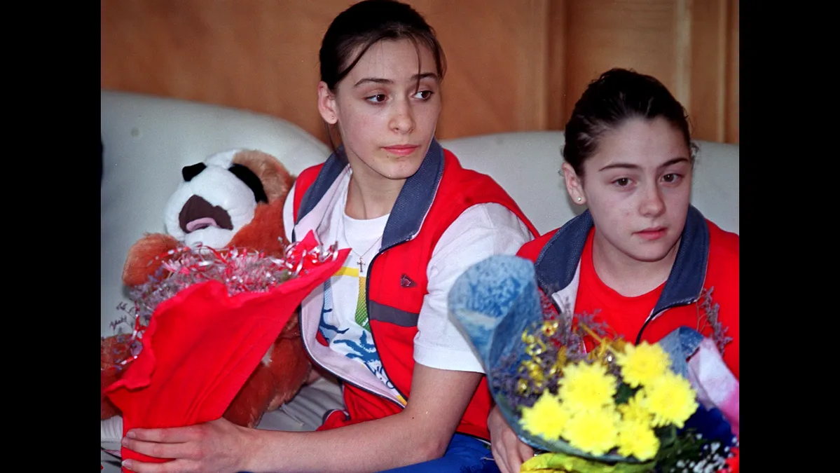 Foto: Mediafax