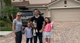 Galerie foto - poza 3