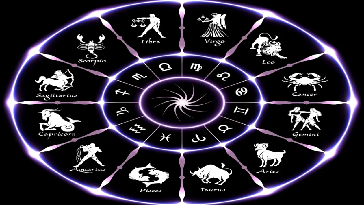 Horoscop zilnic: Horoscopul zilei de 22 martie 2020. Saturn intră în zodia Vărsător