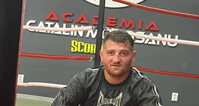 Galerie foto - poza 4