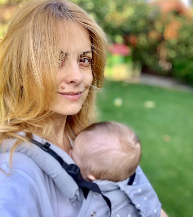 Simona Gherghe a răbufnit: “Sunt frustrată și obosită! Nu e ok să mă simt așa de sărbători” Motivul are legătură cu…