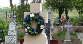 Galerie foto - poza 4