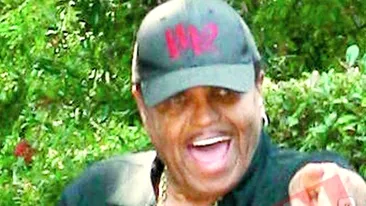 Omer e fiul lui Michael!