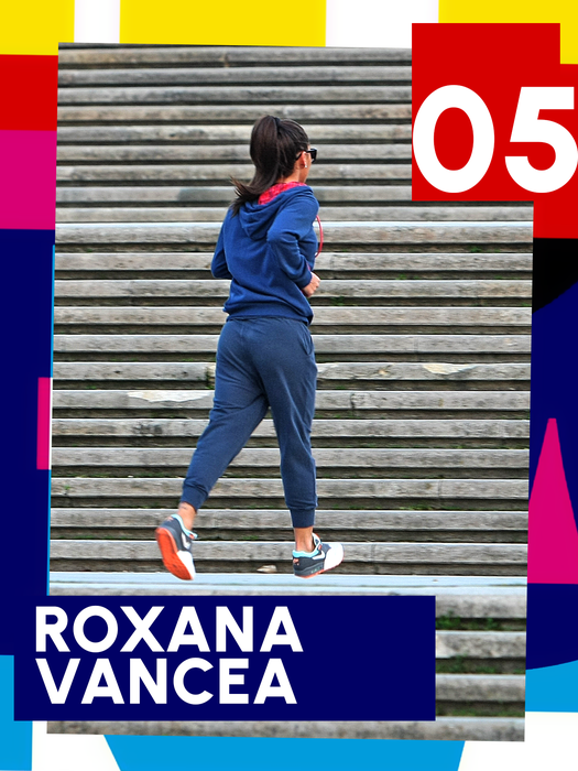 TOP 50 de vedete care „luptă” să fie cele mai sexy şi în 2025! Podiumul arde! Inna, Antonia sau Ramona Olaru? Cine câştigă?