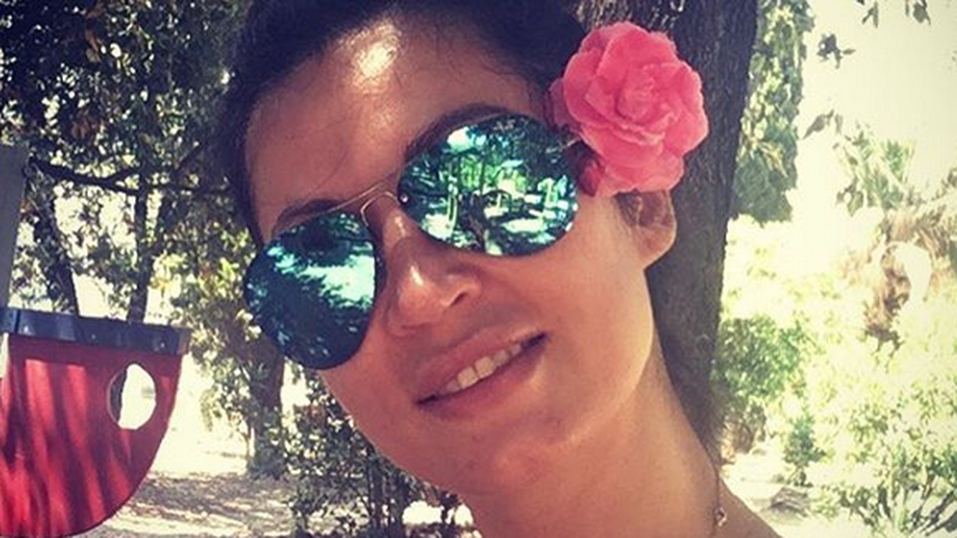 Nicoleta Luciu a urmat o dietă minune, care a ajutat-o să slăbească. Slănina a făcut parte din meniu. “Secretul meu este că...”