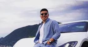 Galerie foto - poza 2