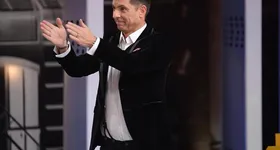 Galerie foto - poza 2