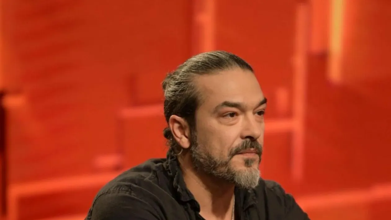 Boala teribilă de care suferă Adrian Despot. „Se uita lumea la mine pe stradă”