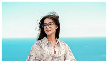 Vedeta de la Kanal D se confruntă cu probleme de sănătate. Îi este afectată viața de zi cu zi: ”Nu mai pot dormi cum trebuie”