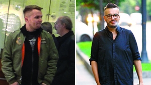 Codin Maticiuc, reacție șocantă după moartea lui Răzvan Ciobanu: "Mi s-a părut tot timpul un.."