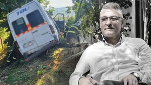 Fiul lui Constantin Covaci face acuzații dure, după ce Dinamo a refuzat să achite locul de veci: ”A murit în timpul serviciului”