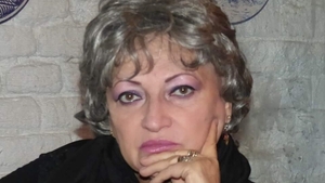 Monica Pop se luptă cu cancerul de 9 ani! Acum a fost operată pentru a cincea oară: ”A durat 4 ore”