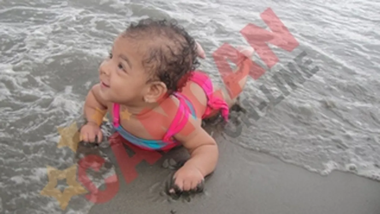 Terapie pentru Zapata