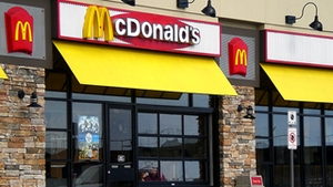 VIDEO Bolivia, prima tara care inchide toate restaurantele McDonald's! Afla motivele retragerii!
