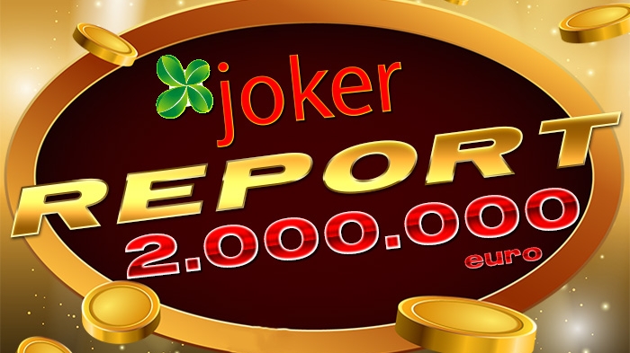 Loto 6 din 49. Rezultatele extragerii Loto 6/49 de joi, 23 mai 2019. Joker, report de peste 2 mil. de €