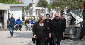 Galerie foto - poza 4