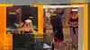 Adrian Ilie a introdus în rutina zilnică o blondă voluptoasă. “Regia” prin care încearcă să treacă neobservați