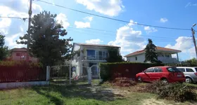 Galerie foto - poza 1