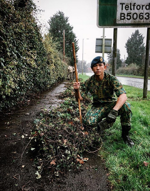 El este cel mai excentric prinţ din lume! Cum trăieşte Abdul Mateen, fiul sultanului din Brunei