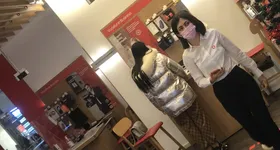 Galerie foto - poza 3