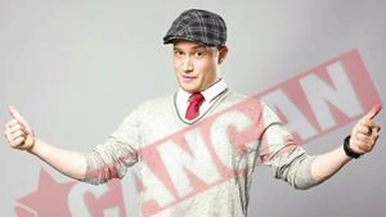 De ce renunta Prima TV la Teo