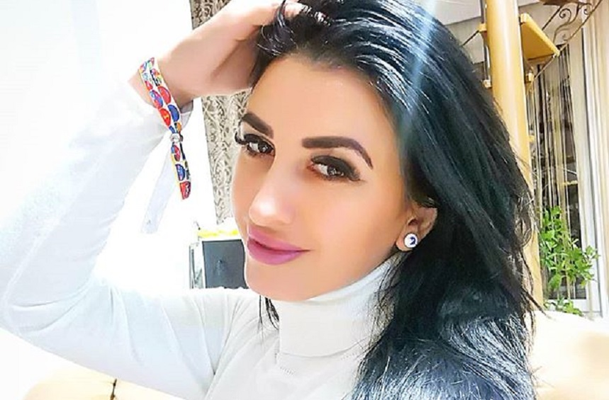 Mirela de la “Insula iubirii“ a dat cărțile pe față! Ce spune despre fostul ei iubit, Ionuț, dar și despre ispita Mircea