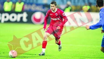 Nu mai suntem impreuna de o luna