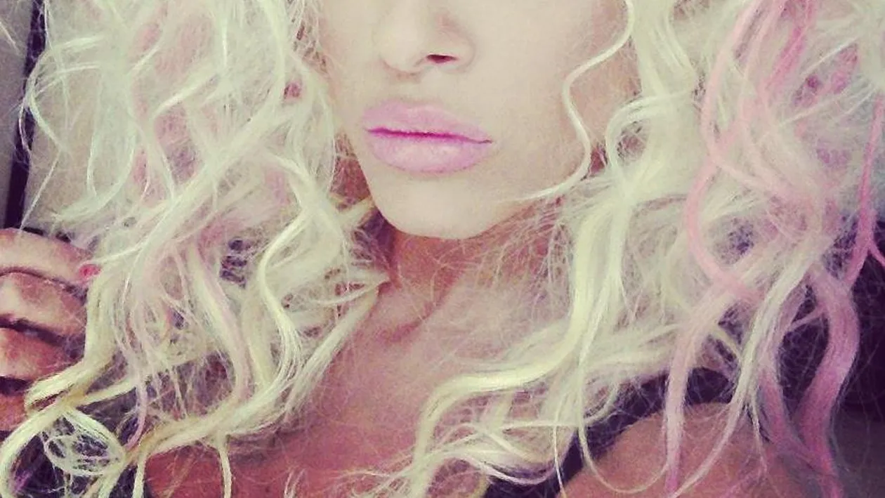 Anda Adam este pregătită pentru o nouă relaţie, dar nu are pe cine să iubească: Trebuie să apară persoana potrivită