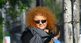 Galerie foto - poza 4