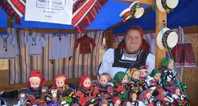 Galerie foto - poza 2