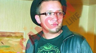 Florin Grozea, Hi Q: "Huidu este un schior foarte bun! Ne rugam sa se faca bine repede"
