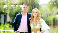 S-a zvonit că ar fi în prag de divorț, dar adevărul este altul! Fotografiile cu Alina Sorescu și Alexandru Ciucu dovedesc contrariul