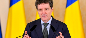 Nicușor Dan a fost întrebat la CNN cât de probabil este ca Rusia să atace NATO. Ce a răspuns președintele