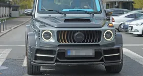 Galerie foto - poza 4