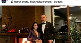 Galerie foto - poza 3